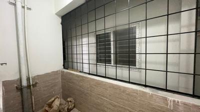 Image of 1200 Sq.ft 2 BHK Apartment / Flat for rent in Thanisandra, Bengaluru for Rs. 32000