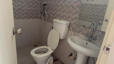 Image of 1040 Sq.ft 2 BHK Apartment / Flat for sale in Gaurs 14th Avenue, Noida Extension, Greater Noida for Rs. 8600000