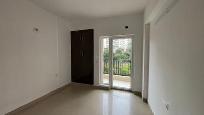 Bedroom Image of 1690 Sq.ft 3 BHK Apartment / Flat for sale in Mapsko Casa Bella, Sector 82 Gurgaon for Rs. 18300000