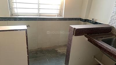 Image of 750 Sq.ft 1 BHK Independent House for rent in Pipliya Kumar, Indore for Rs. 12000