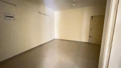 Living Room Image of 745 Sq.ft 3 BHK Apartment / Flat for sale in Pyramid Altia, Sector 70 Gurgaon for Rs. 9000000
