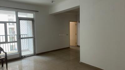 Living Room Image of 1880 Sq.ft 4 BHK Apartment / Flat for sale in Gaursons Gaur City 2 11th Avenue, Noida Extension Greater Noida for Rs. 14700000