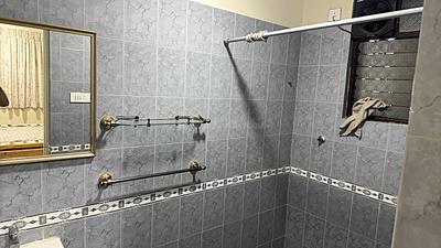 Image of 3150 Sq.ft 3.5 BHK Apartment / Flat for sale in Kalyani Nagar, Pune for Rs. 41000000