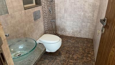 Image of 922 Sq.ft 2 BHK Apartment / Flat for rent in Omkar Veda Exclusive, Parel, Mumbai for Rs. 140000