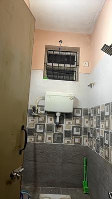 Image of 1160 Sq.ft 3 BHK Apartment / Flat for sale in Kodungaiyur West, Chennai for Rs. 8000000