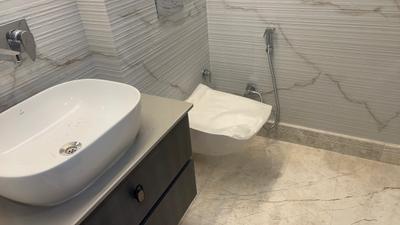Image of 1300 Sq.ft 3 BHK Apartment / Flat for sale in Veer Puru Apartments, Sector 13 Rohini, New Delhi for Rs. 31000000