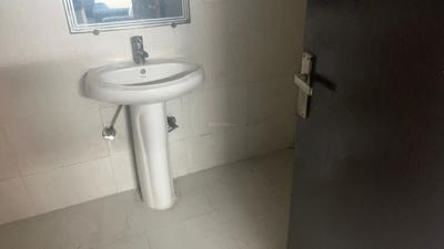 Image of 1700 Sq.ft 3 BHK Apartment / Flat for sale in Amrapali Village II, Indirapuram, Ghaziabad for Rs. 15000000