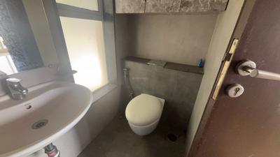 Image of 1250 Sq.ft 3 BHK Apartment / Flat for sale in Wadhwa Platina, Thane West, Thane for Rs. 23500000
