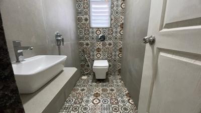 Image of 650 Sq.ft 2 BHK Apartment / Flat for sale in Sanghvi Edge, Santacruz East, Mumbai for Rs. 19100000