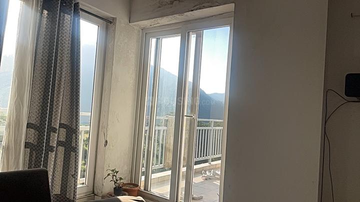 Pacific Golf Estate Main Image 1