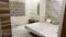 Sr real estate Bedroom Three 3