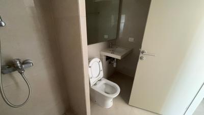 Image of 950 Sq.ft 2 BHK Apartment / Flat for rent in Hiranandani Estate, Thane for Rs. 55000