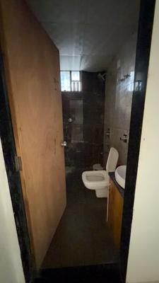 Image of 1250 Sq.ft 2 BHK Apartment / Flat for rent in Shiv Shakti Uma Greens, Kudasan, Gandhinagar for Rs. 23000