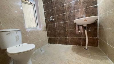 Image of 804 Sq.ft 2 BHK Apartment / Flat for rent in Amrapali Dream Valley 2, Noida Extension, Greater Noida for Rs. 16000