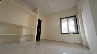Bedroom Image of 1750 Sq.ft 3 BHK Apartment / Flat for sale in A Square Maple Wood, Madhurawada Visakhapatnam for Rs. 9650000