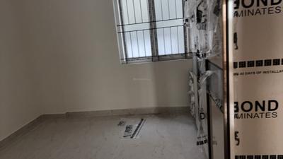 Bedroom Image of 1200 Sq.ft 2 BHK Apartment / Flat for rent in Kaggadasapura Bengaluru for Rs. 45000