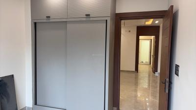Bedroom Image of 2160 Sq.ft 4 BHK Builder Floor for sale in Tejas Homes Raj Garden City, Raj Nagar Extension Ghaziabad for Rs. 22500000