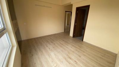 Bedroom Image of 1689 Sq.ft 3 BHK Apartment / Flat for sale in Adani Oyster Greens, Sector 102 Gurgaon for Rs. 22000000