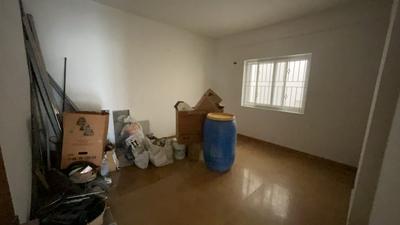 Bedroom Image of 2100 Sq.ft 3 BHK Apartment / Flat for sale in Basavanagudi Bengaluru for Rs. 25000000