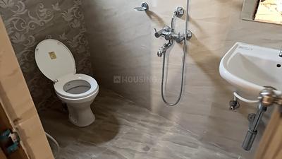 Image of 1650 Sq.ft 3 BHK Apartment / Flat for rent in Manish Nagar, Nagpur for Rs. 35000