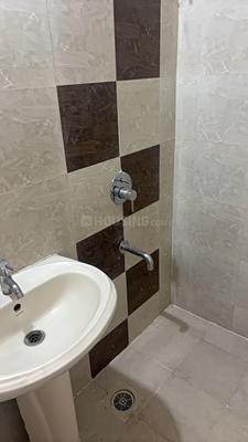 Image of 1010 Sq.ft 2 BHK Apartment / Flat for sale in GK Rose Icon, Pimple Saudagar, Pune for Rs. 10500000