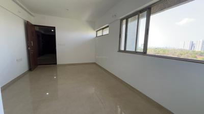 Living Room Image of 850 Sq.ft 2 BHK Apartment / Flat for sale in Lodha Casa Bella, Usarghar Thane for Rs. 5500000