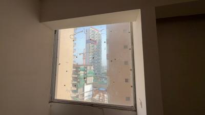 Bedroom Image of 1190 Sq.ft 2 BHK Apartment / Flat for sale in Amrapali Heartbeat City IV, Sector 107 Noida for Rs. 12547500