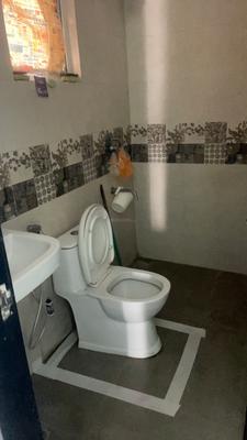 Image of 1210 Sq.ft 3 BHK Builder Floor for rent in Signature Global Park 2 And 3, Sector 36, Sohna for Rs. 24000