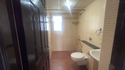 Image of 1200 Sq.ft 3 BHK Apartment / Flat for sale in Sobha Chrysanthemum, Kothanur, Bengaluru for Rs. 23000000