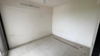 Bedroom Image of 1300 Sq.ft 2 BHK Apartment / Flat for sale in Ulwe Navi Mumbai for Rs. 13500000