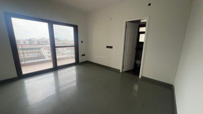Bedroom Image of 1815 Sq.ft 3 BHK Apartment / Flat for sale in Centreo, Subramanyapura Bengaluru for Rs. 24000000
