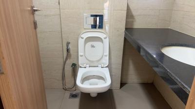 Image of 1050 Sq.ft 2 BHK Apartment / Flat for sale in Godrej Urban Park, Powai, Mumbai for Rs. 22600000