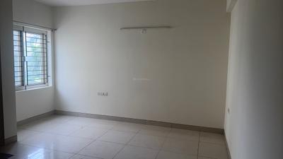 Bedroom Image of 1824 Sq.ft 3 BHK Apartment / Flat for rent in Century Central, Bikasipura Bengaluru for Rs. 56000