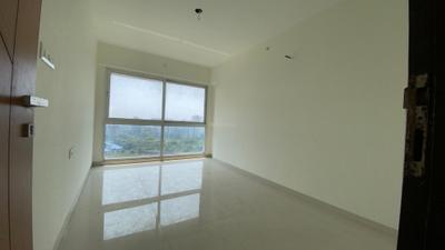 Bedroom Image of 1890 Sq.ft 3.5 BHK Apartment / Flat for sale in Bhagwati 19 East, Nerul Navi Mumbai for Rs. 44500000