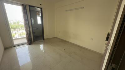 3.5 BHK Independent Builder Floor