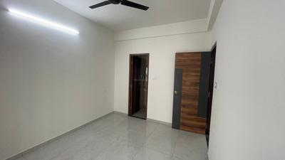 Bedroom Image of 650 Sq.ft 1 BHK Apartment / Flat for rent in Whitefield Bengaluru for Rs. 24000