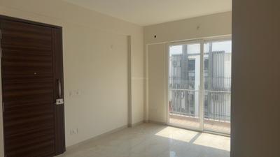 Living Room Image of 1103 Sq.ft 2.5 BHK Builder Floor for sale in Smartworld Gems, Sector 89 Gurgaon for Rs. 13200000