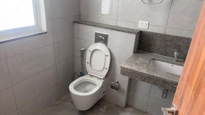 Image of 4200 Sq.ft 4 BHK Villa for sale in Godrej Golf Link, Jaypee Greens, Greater Noida for Rs. 65000000