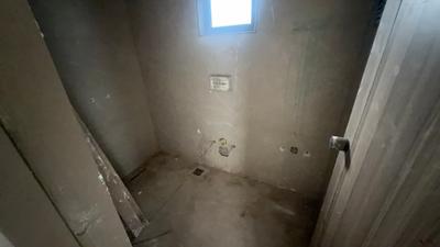 Image of 1100 Sq.ft 2 BHK Apartment / Flat for sale in Aramus The Domus Prive, Nerul, Navi Mumbai for Rs. 23000000