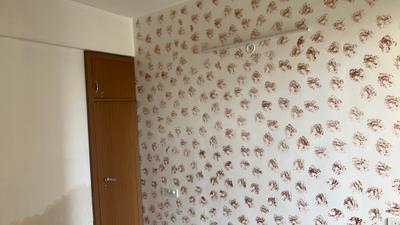 Bedroom Image of 900 Sq.ft 2 BHK Apartment / Flat for rent in Prateek Grand City, Siddharth Vihar Ghaziabad for Rs. 23000