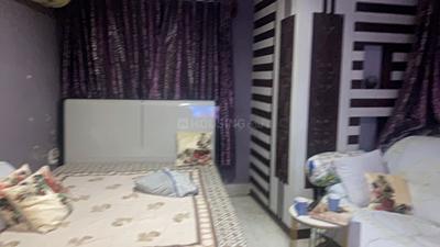 Bedroom Image of 1700 Sq.ft 4 BHK Apartment / Flat for sale in Salkia Howrah for Rs. 11000000