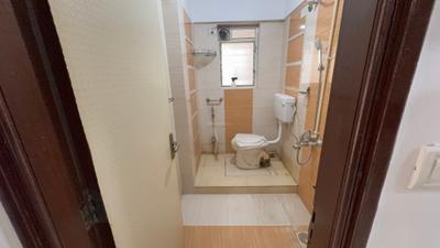 Image of 1250 Sq.ft 3 BHK Apartment / Flat for sale in Anmol Towers, Goregaon West, Mumbai for Rs. 36000000