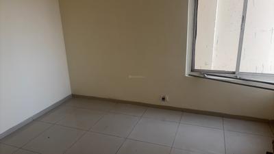 Bedroom Image of 840 Sq.ft 2 BHK Apartment / Flat for rent in Wave Dream Homes, Wave City Ghaziabad for Rs. 19000