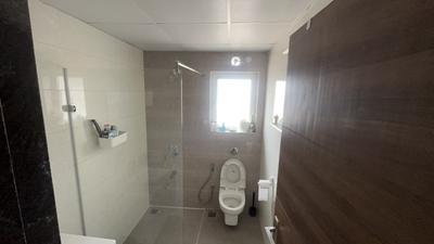Image of 1833 Sq.ft 3 BHK Apartment / Flat for sale in My Home Avatar, Narsingi, Hyderabad for Rs. 26000000