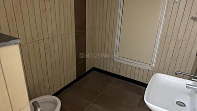 Image of 2590 Sq.ft 3 BHK Apartment / Flat for sale in RDB Legend Harmony, Gachibowli, Hyderabad for Rs. 19500000