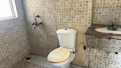 Image of 924 Sq.ft 2 BHK Apartment / Flat for sale in Paras Tierea, Sector 137, Noida for Rs. 8000000