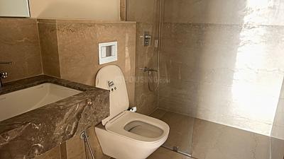 Image of 2500 Sq.ft 5 BHK Apartment / Flat for sale in Piramal Mahalaxmi South Tower, Worli, Mumbai for Rs. 152500000