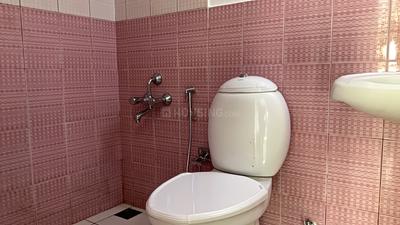 Image of 883 Sq.ft 2 BHK Apartment / Flat for sale in Provident Sunworth City, Kambipura, Bengaluru for Rs. 6200000