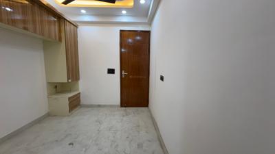 Bedroom Image of 1000 Sq.ft 2 BHK Apartment / Flat for sale in Capital Metro Height, Sector 72 Noida for Rs. 4013728