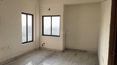 Bedroom Image of 1709 Sq.ft 3 BHK Apartment / Flat for sale in Kalighat Kolkata for Rs. 23000000